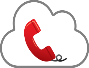 How to manager the VoIP jitter in your network